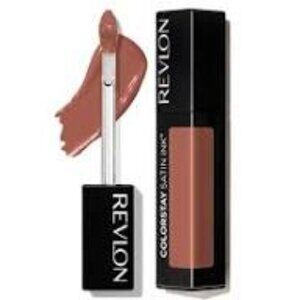 Revlon ColorStay Satin Ink Liquid Lipstick